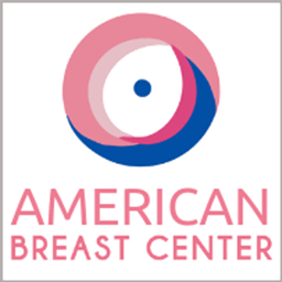 American Breast Cancer Center