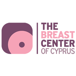 Breast Center Cyprus
