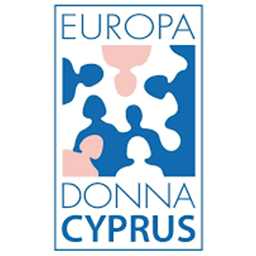 Europa Donna Cyprus