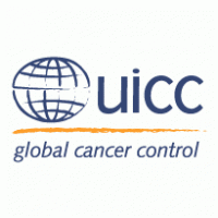 uicc: Global Cancer Control